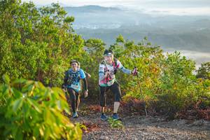 BIB: 
                            <button type="button" onclick="openModal(21874420)" class="btn btn-primary btn-sm float-right btn-popup" data-toggle="modal" data-target=".modal-high-quality">
                        <i class="fas fa-shopping-cart"></i> Add to Cart
                    </button>
                                            <button type="button" onclick="isThisMe(21874420, true)" class="btn btn-success btn-sm float-right btn-popup btn-isme hidden" data-toggle="tooltip" data-placement="bottom" title="นี่คือรูปของคุณใช่ไหม คลิกที่นี่เพื่อเอาเข้าอัลบั้ม">
                        <i class="fas fa-plus"></i> Add to album
                    </button>
                    <button type="button" onclick="isThisMe(21874420, false)" class="btn btn-warning btn-sm float-right btn-popup btn-isnotme hidden">
                        <i class="fas fa-ban"></i> Remove from album
                    </button>